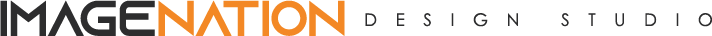 Image Nation Design Studio