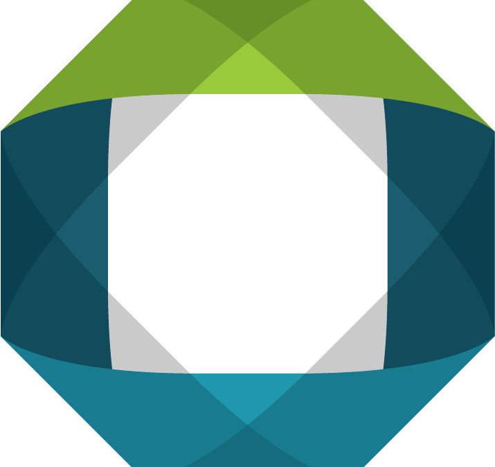 ADHD Coaching of Colorado