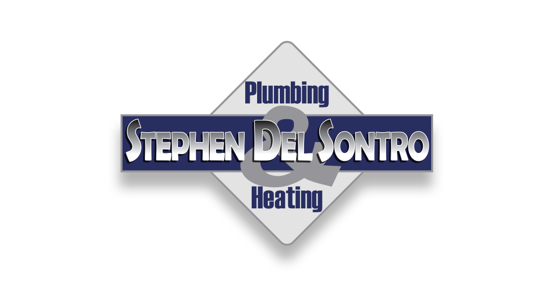 SDS Plumbing and Heating